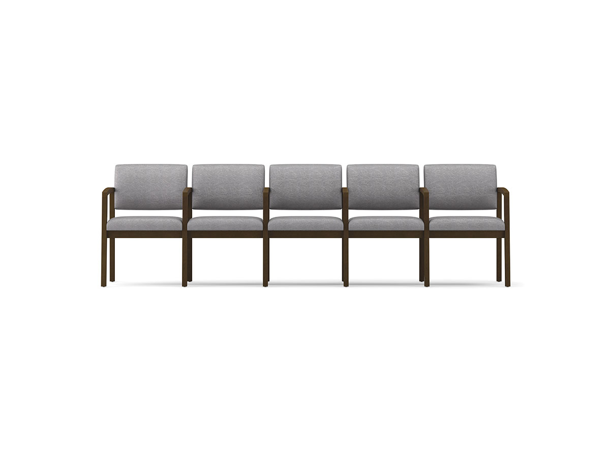 Lenox Wood Collection - Image 10