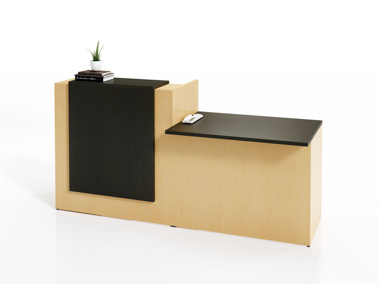 Intelligent Reception Collection - Image 16