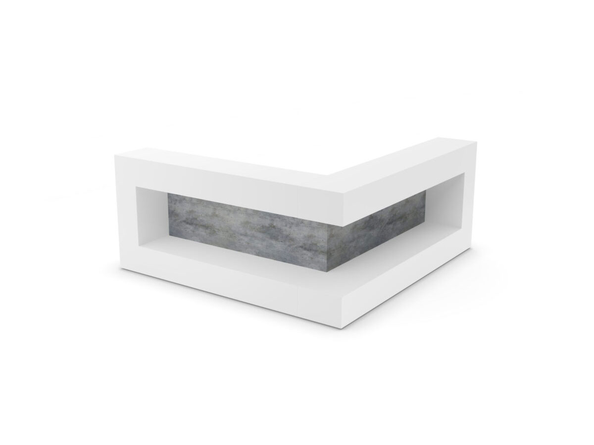 Monochrom Collection - Image 10