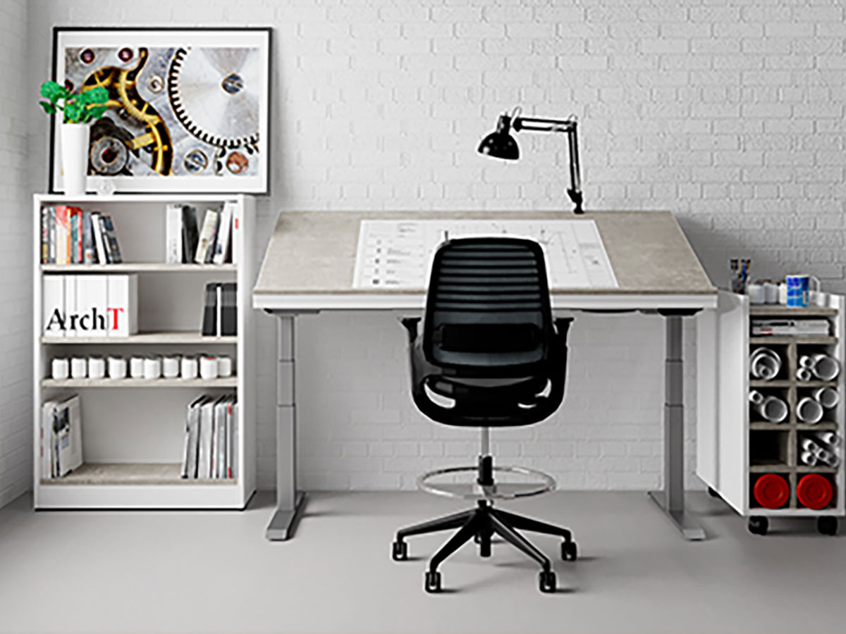 Intelligent Collection - Image 16