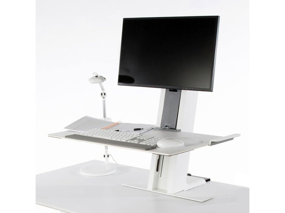 QuickStand Collection - Image 7