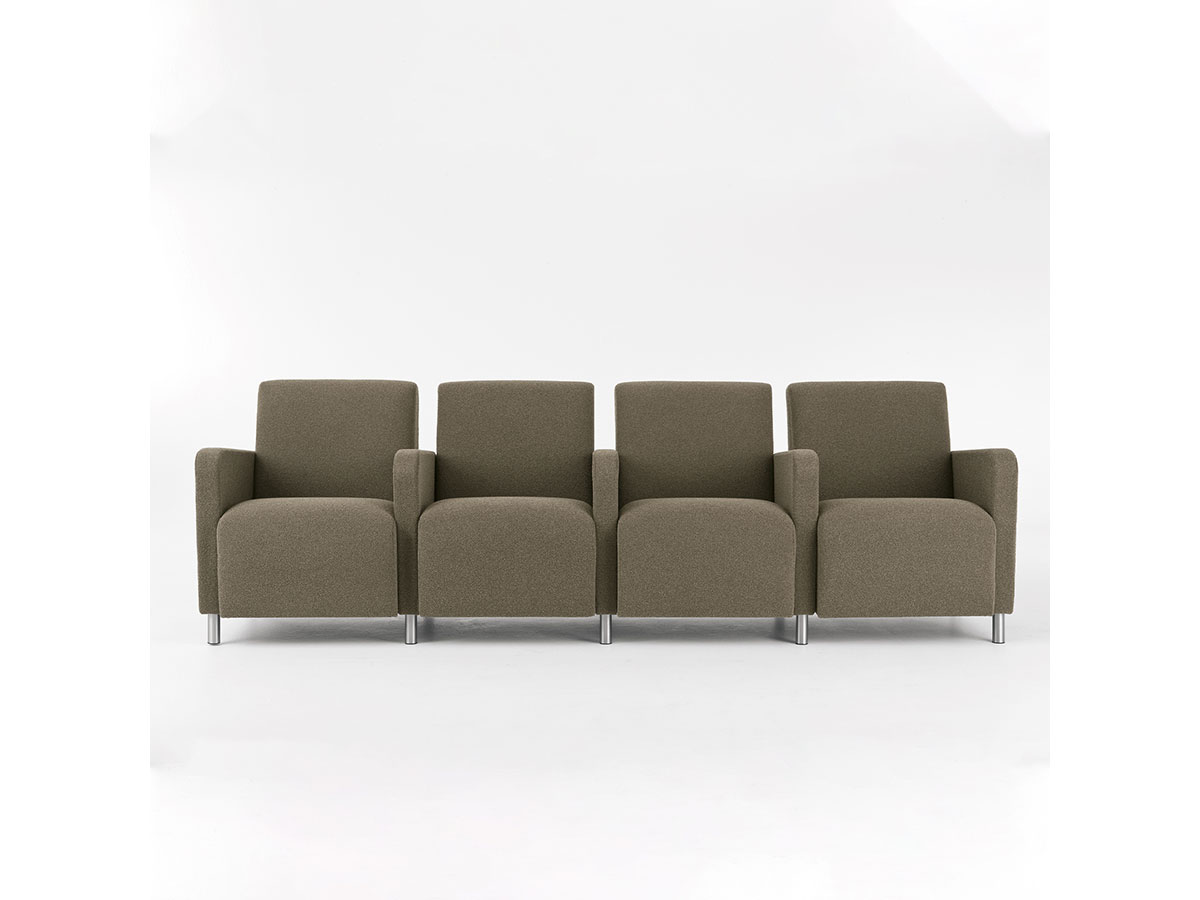 Ravenna Collection - Image 8