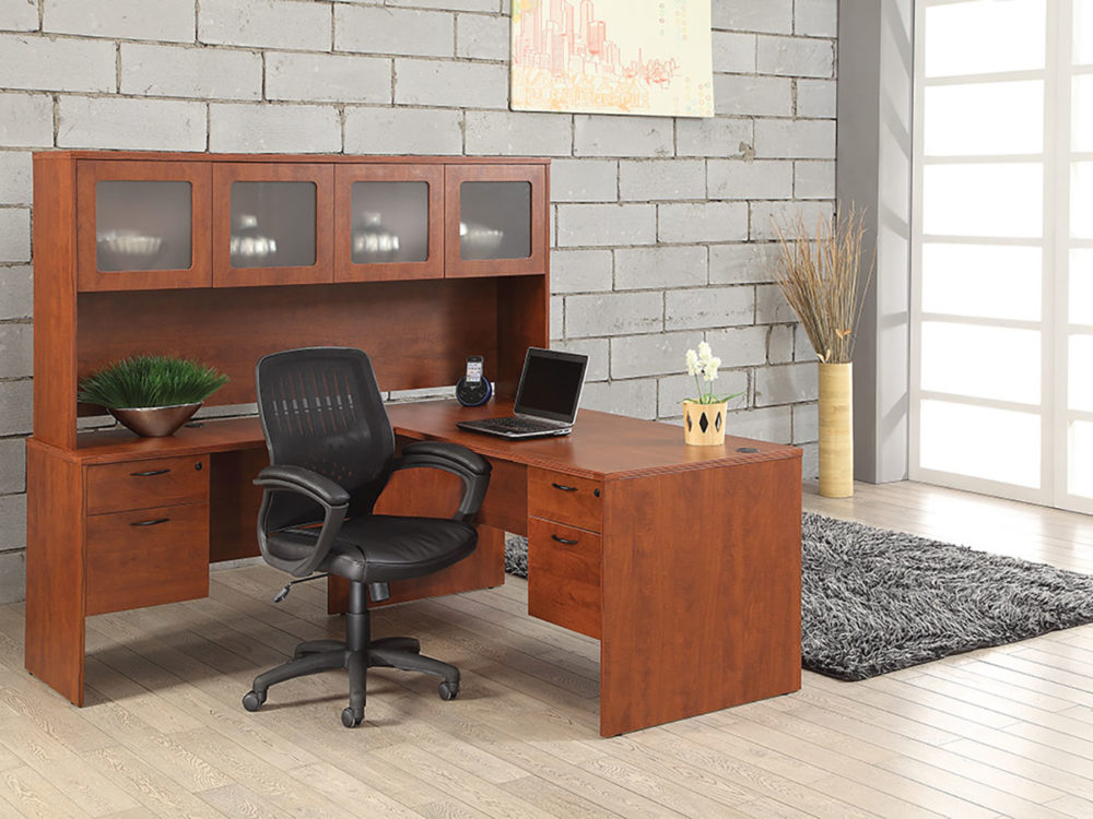 Lodi Collection - Image 3