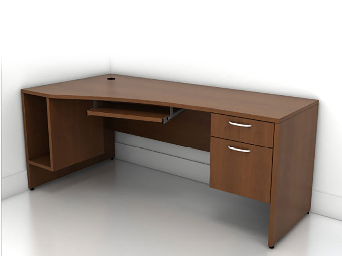 Intelligent Collection - Image 25