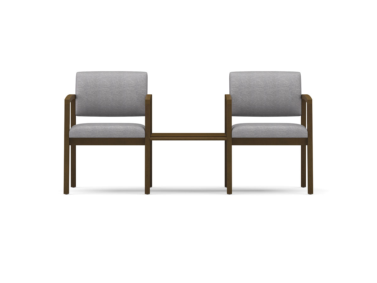 Lenox Wood Collection - Image 6
