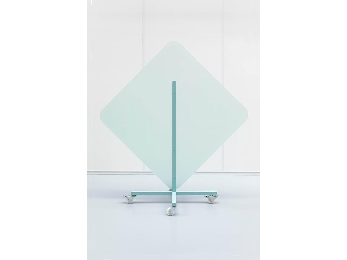Room Divider Collection - Image 29