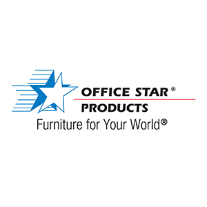 Office Star Products