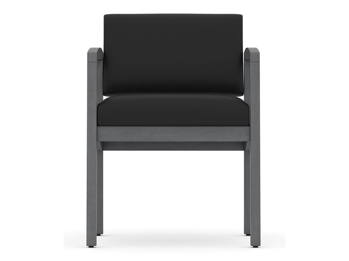 Dover Designer Guest Chair Collection - Image 10