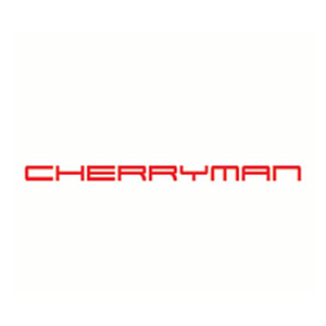 Cherryman