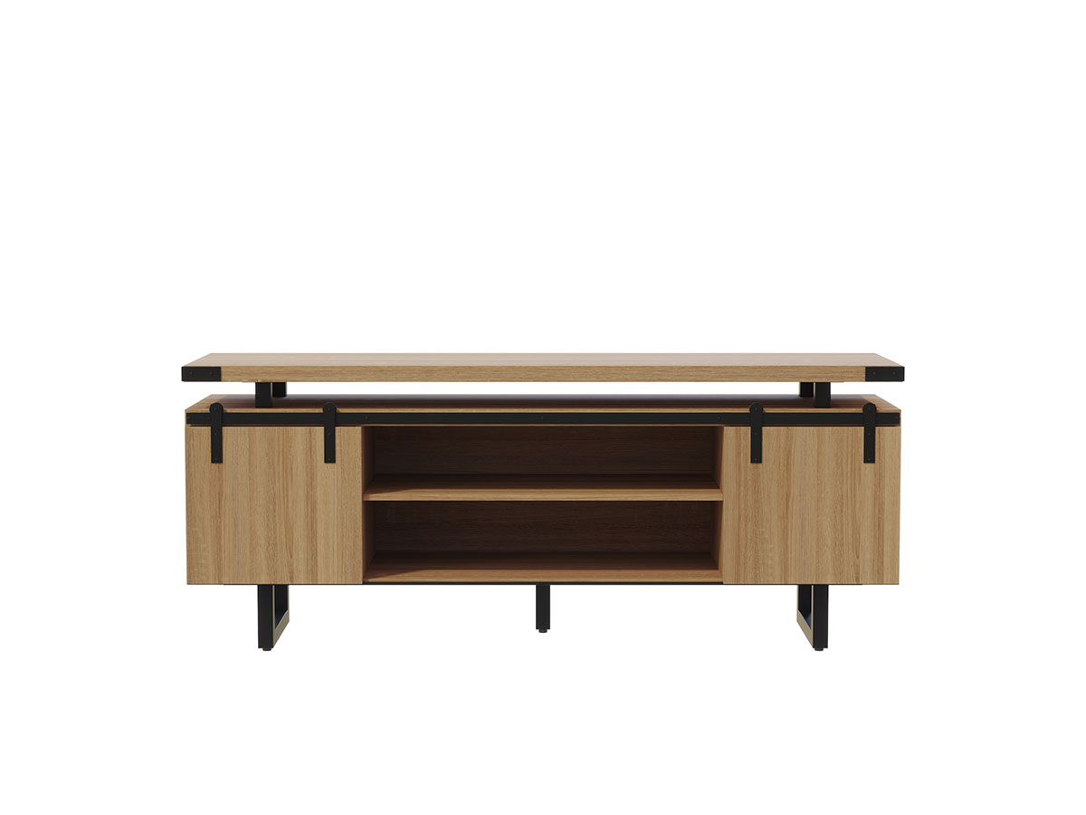 Mirella Storage Collection - Image 22