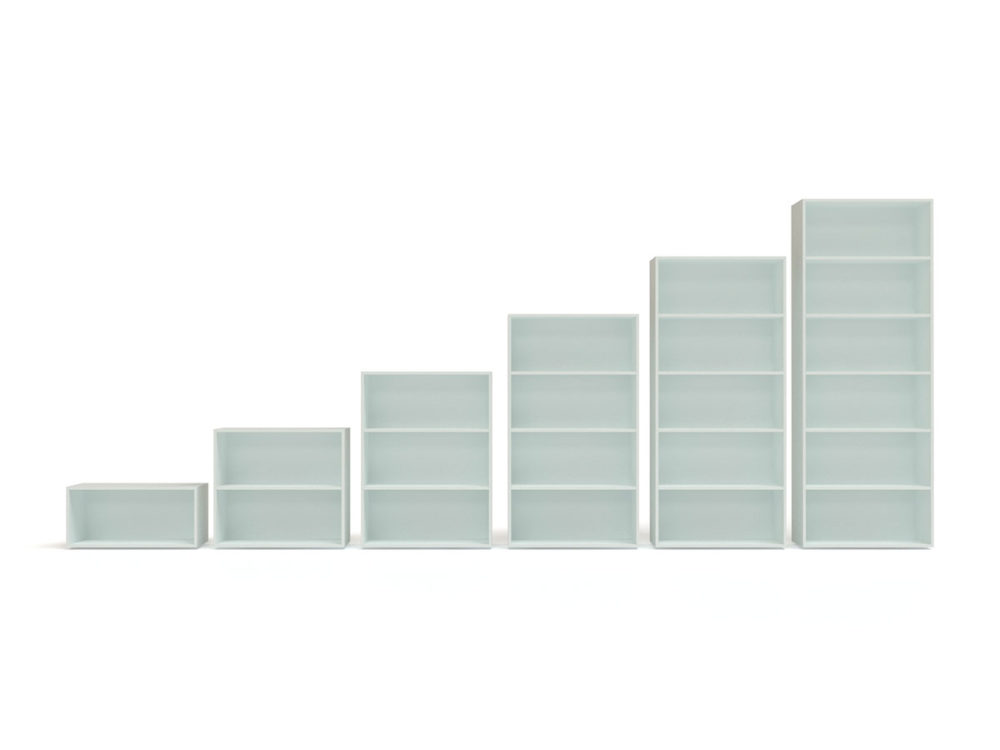 Choice Collection - Image 19