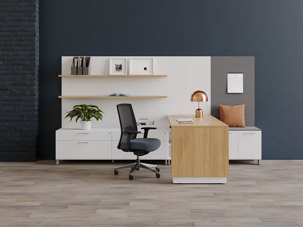Savoy Collection - Image 6