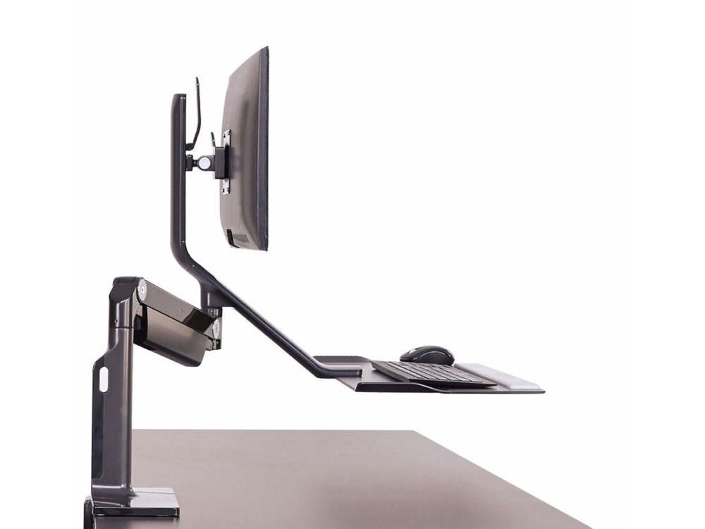 QuickStand Lite Collection - Image 8