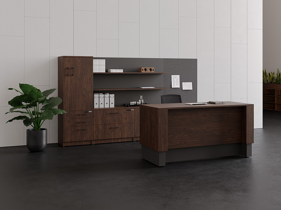 Savoy Collection