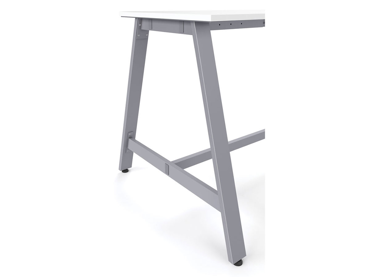 Variant Collection - Image 19