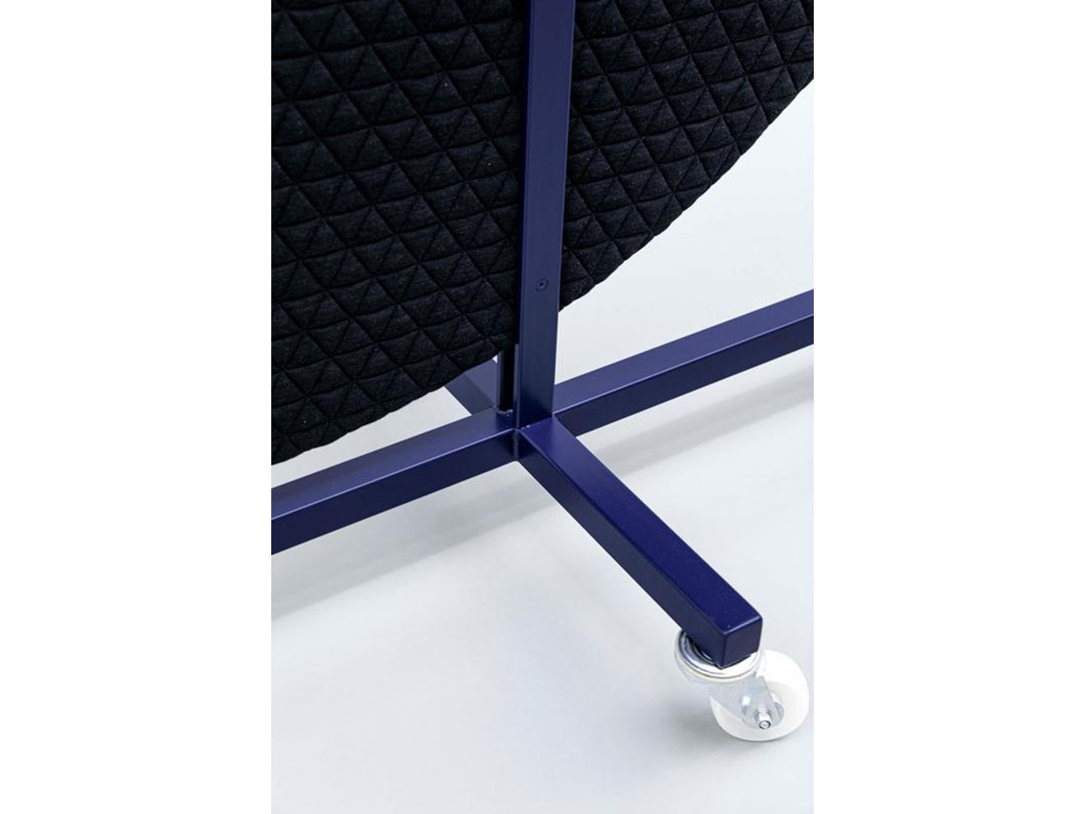 Room Divider Collection - Image 25