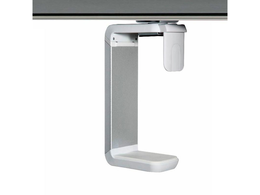 CPU600 CPU Holder Collection - Image 4