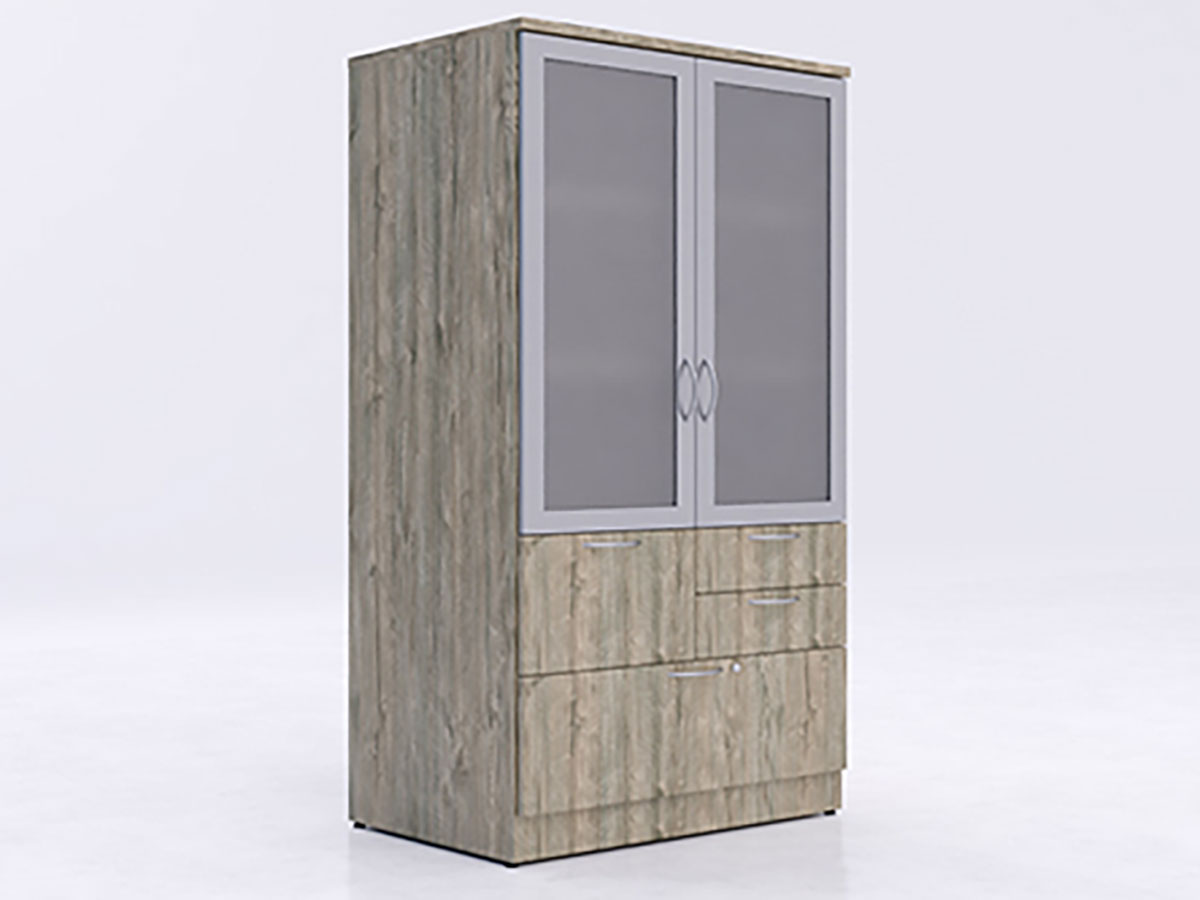 Intelligent Storage Collection - Image 4