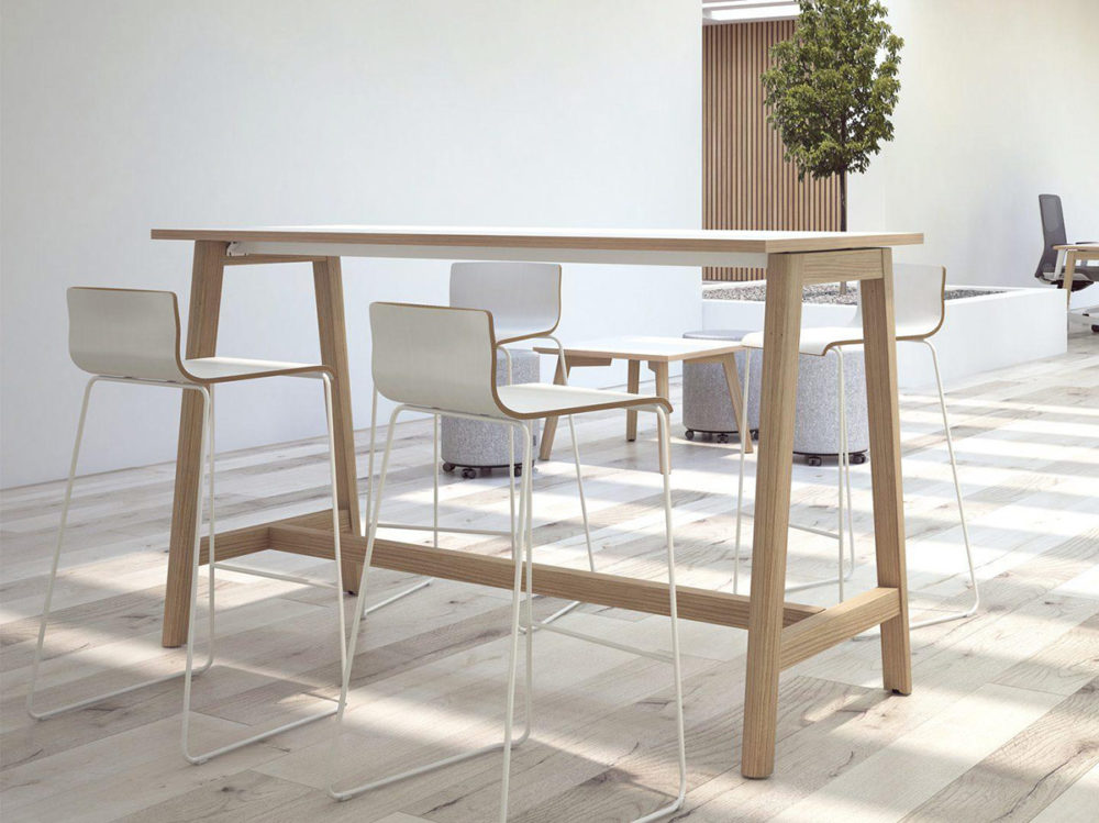 NOVA Collaboration Collection - Image 3