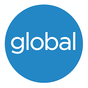 Global