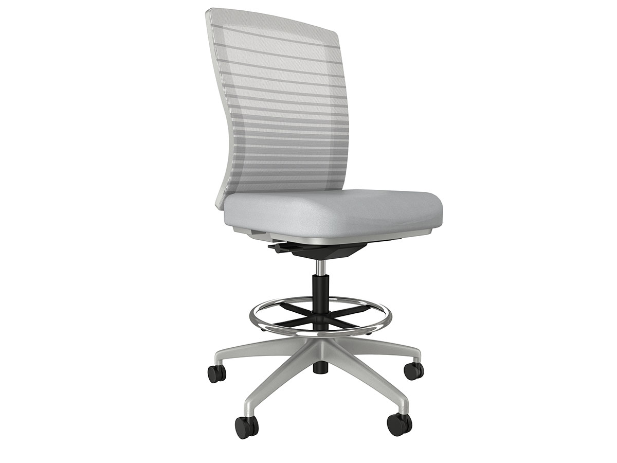 Natick Stool Seating Collection - Image 6