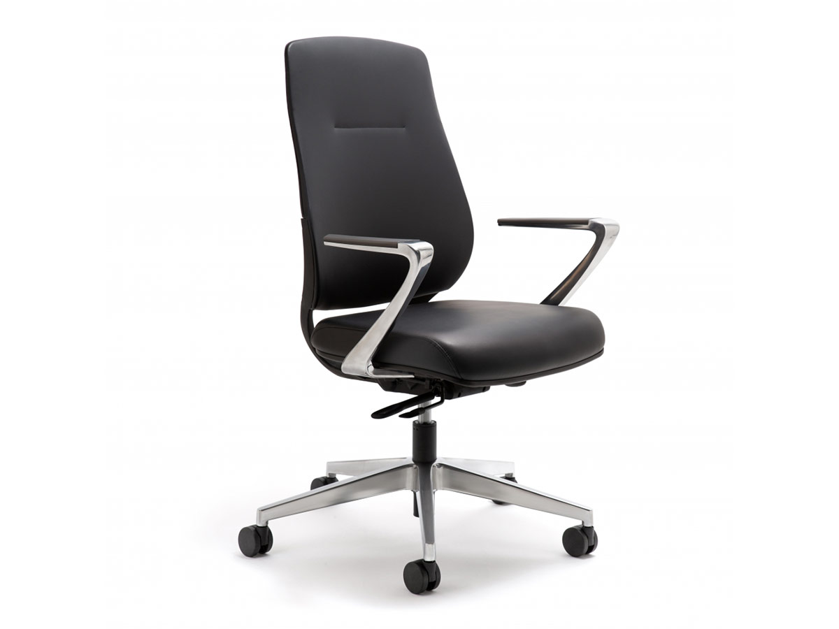 Auburn Seating Collection