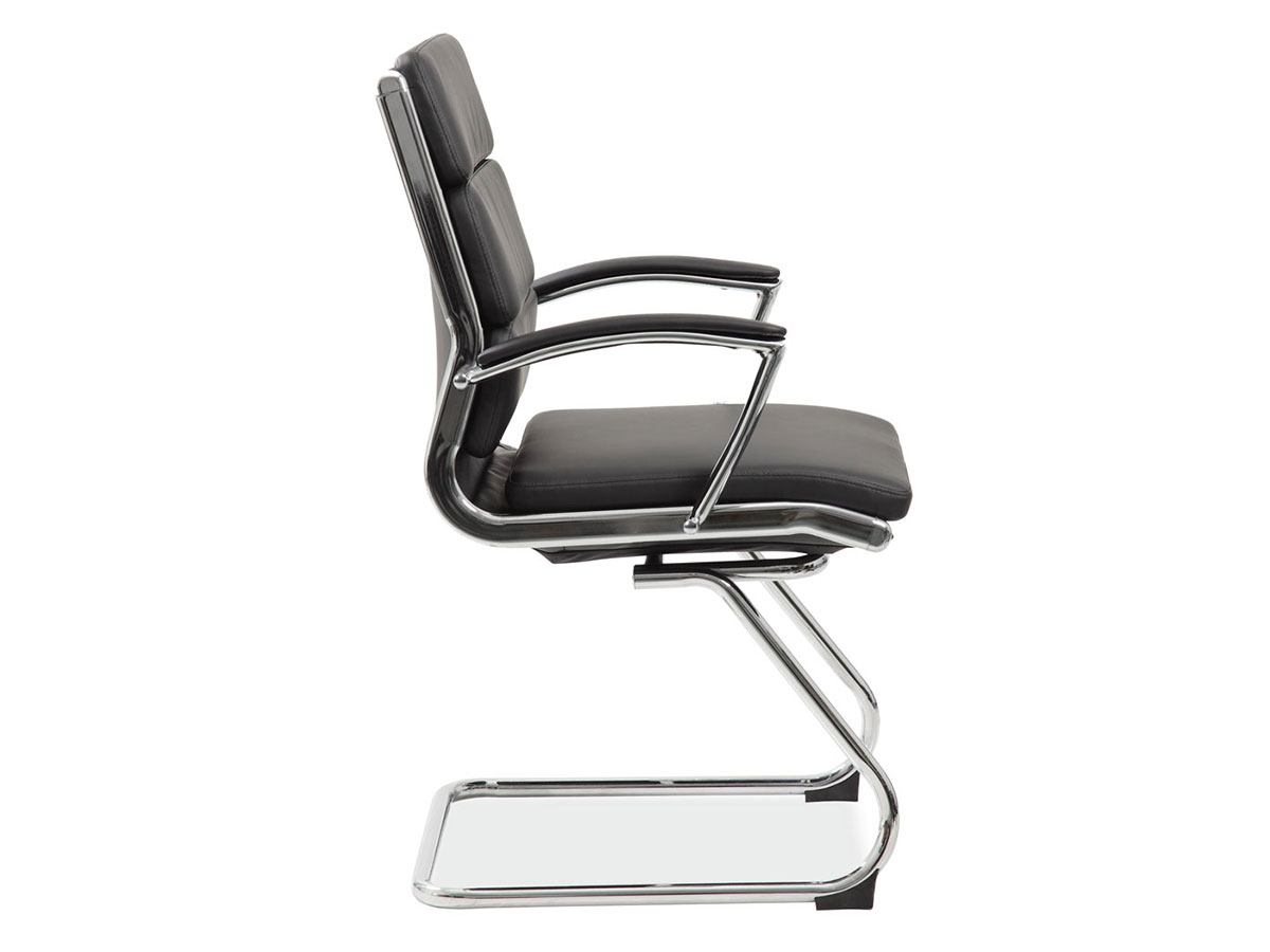 Merak Collection - Executive Guest Sled Base - Image 4