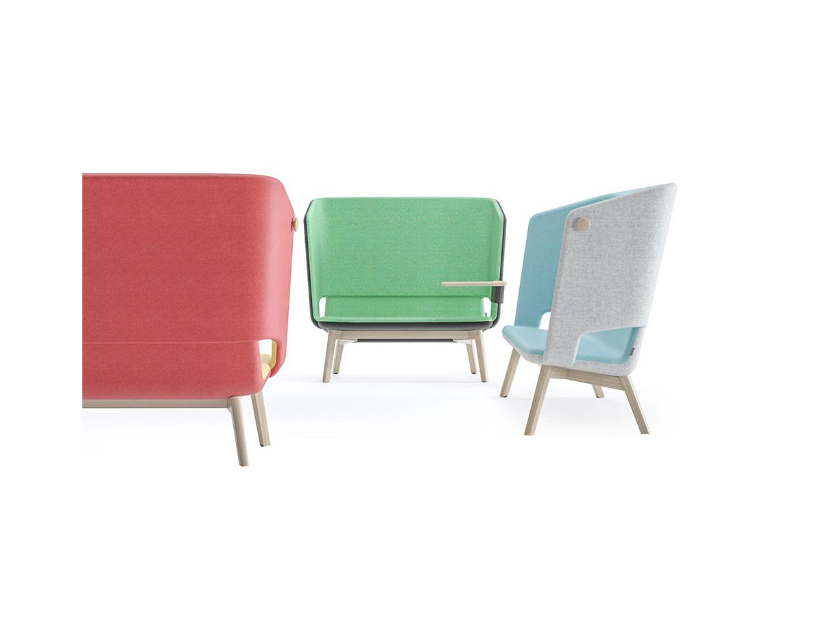 Twist&Sit Collection - Image 11