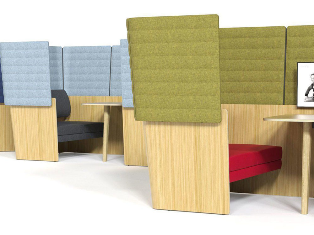 ARCIPELAGO Wood Collection - Image 8