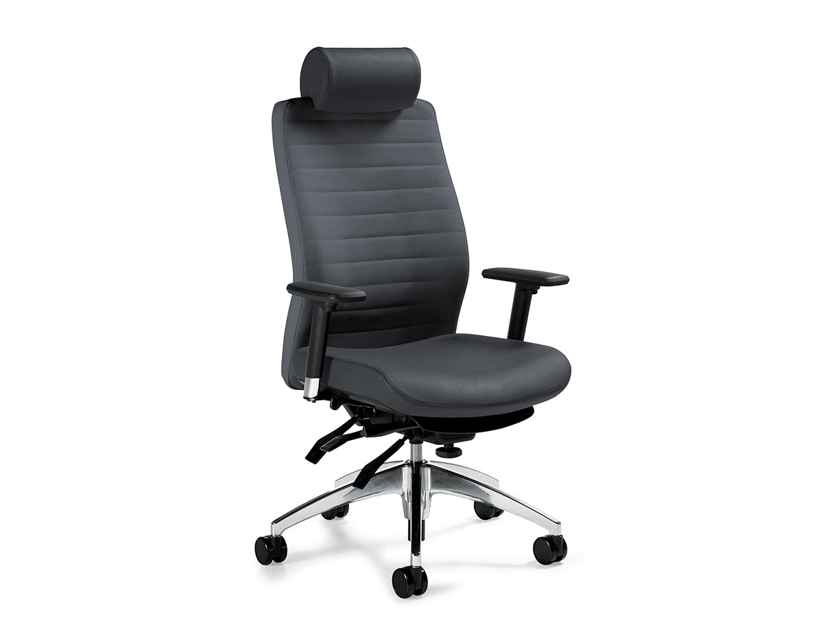 Aspen Collection - Image 8