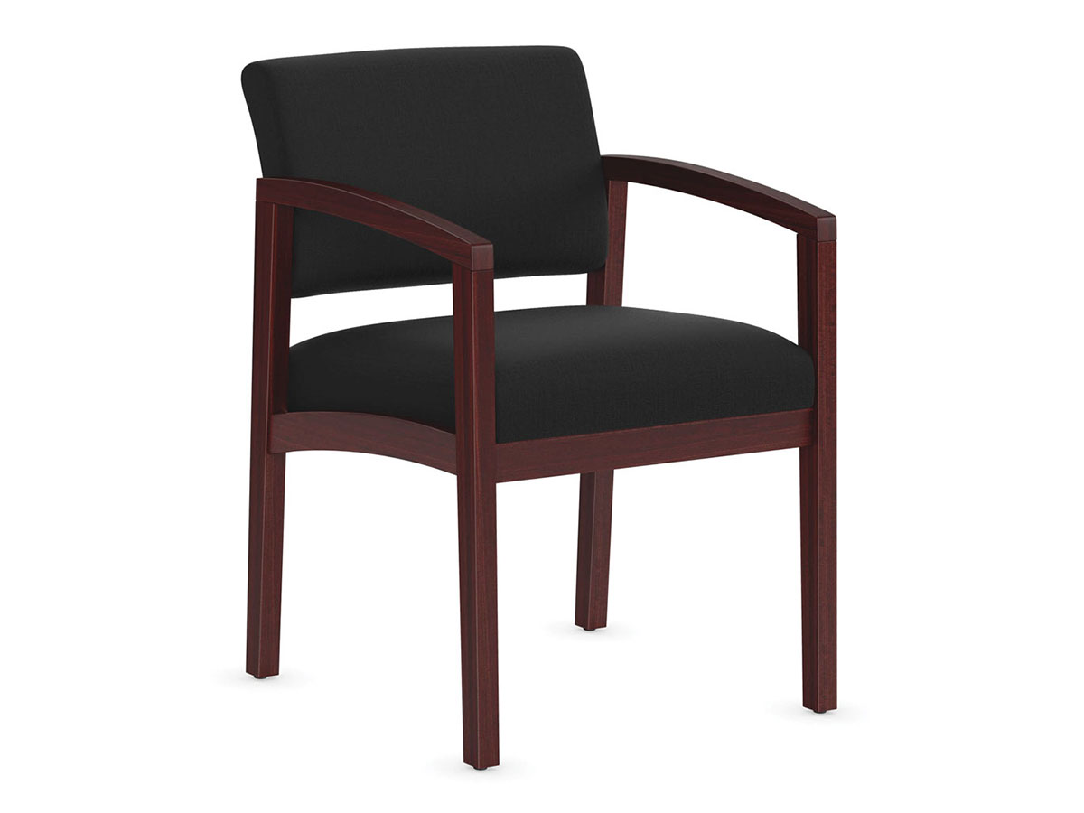 Dover Designer Guest Chair Collection - Image 21