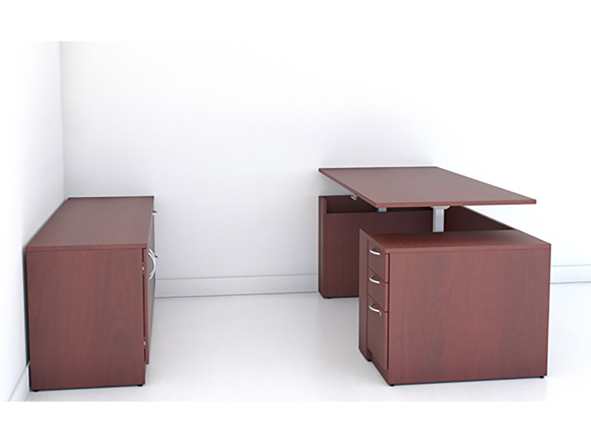 Intelligent Collection - Image 19