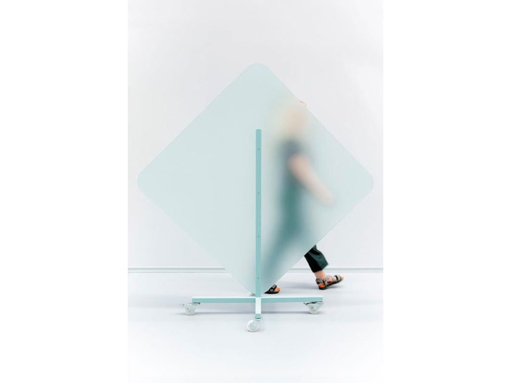 Room Divider Collection - Image 24