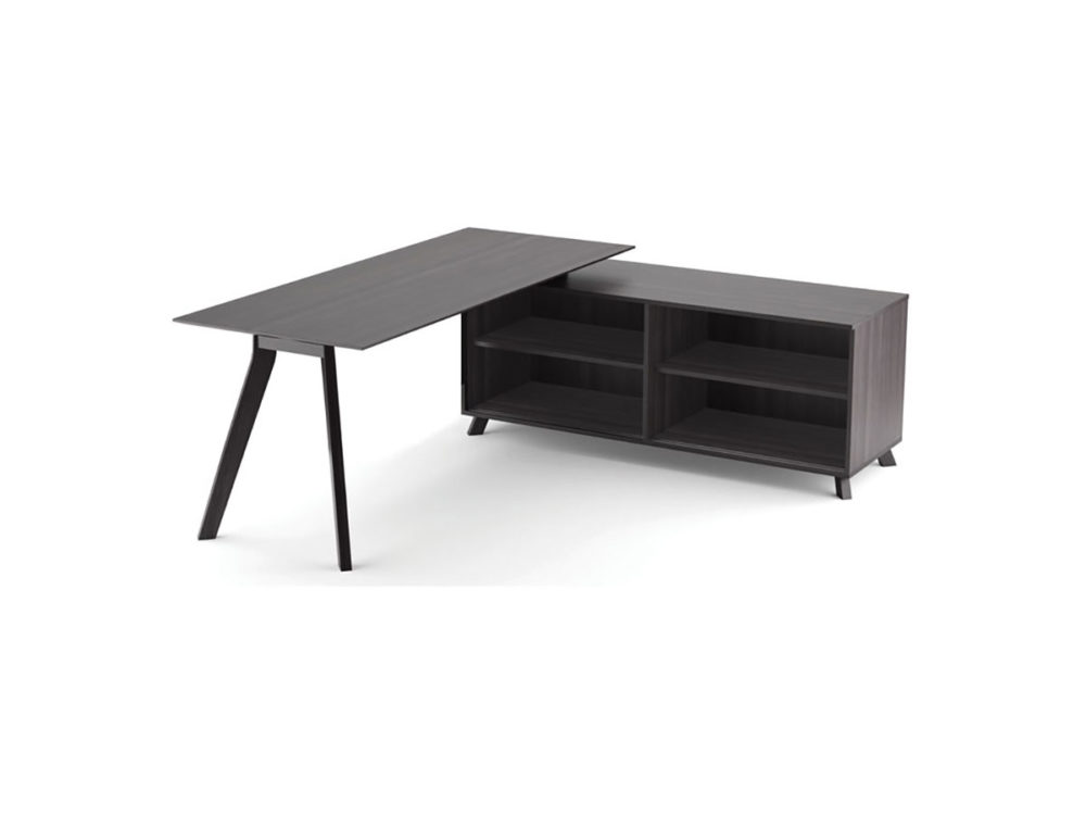 Sienna Collection - Image 5