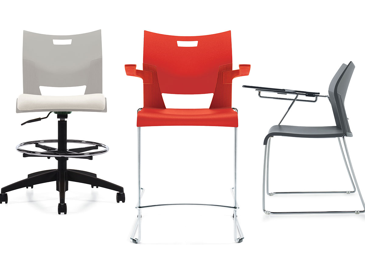 Duet Collection - Image 5