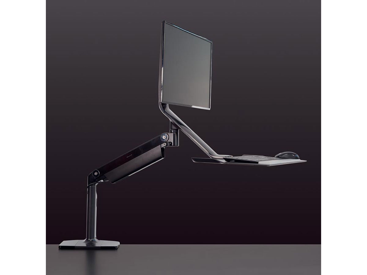 QuickStand Lite Collection - Image 4