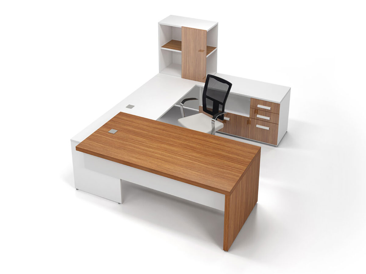 Access Collection - Image 4