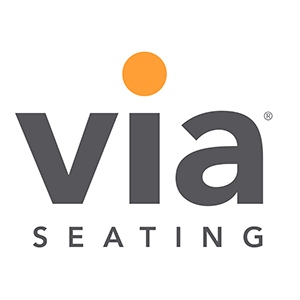 Via Seating