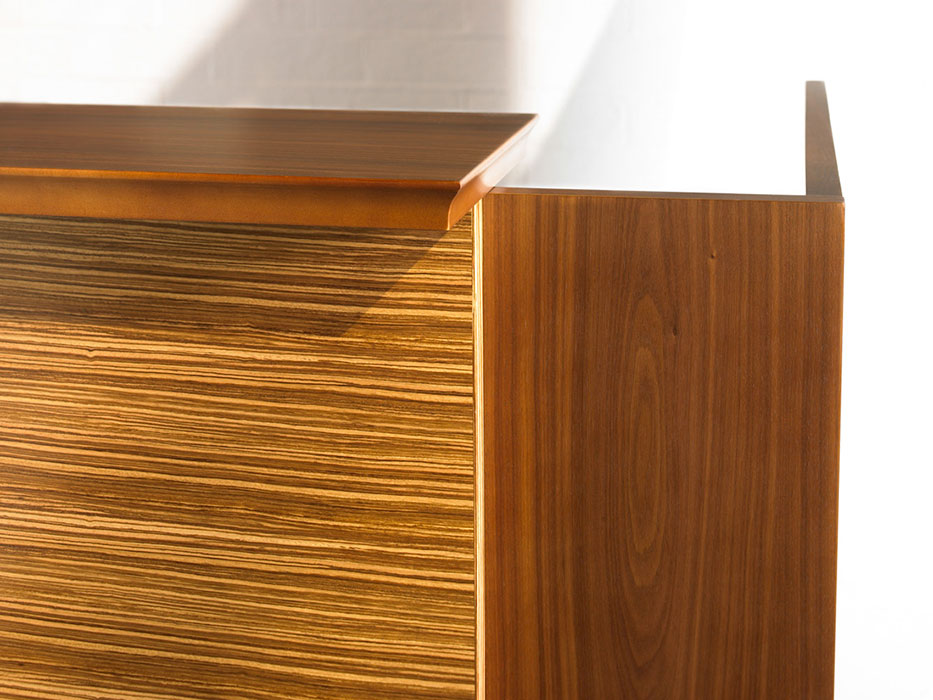Central Park Collection - Image 5