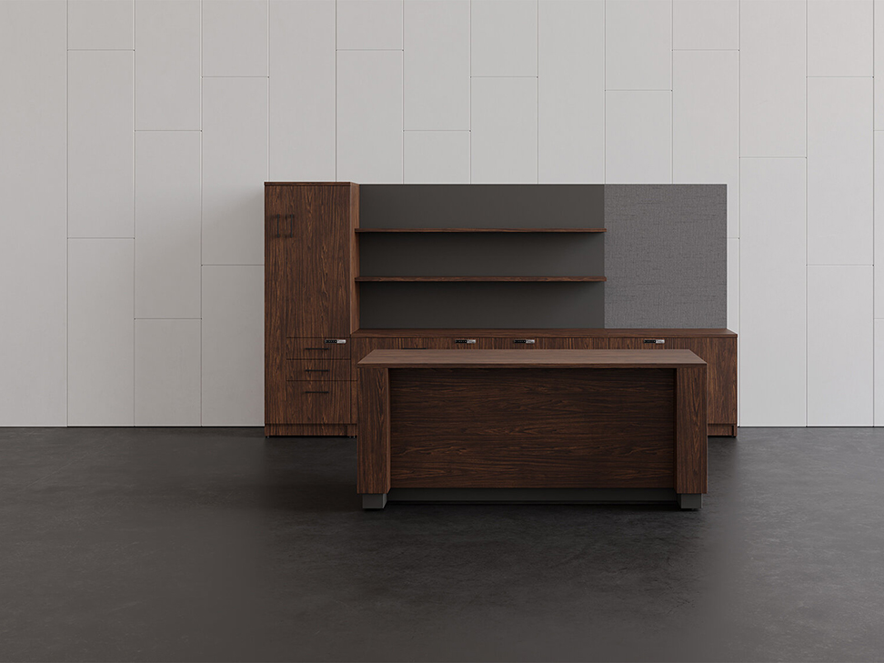 Savoy Collection - Image 16