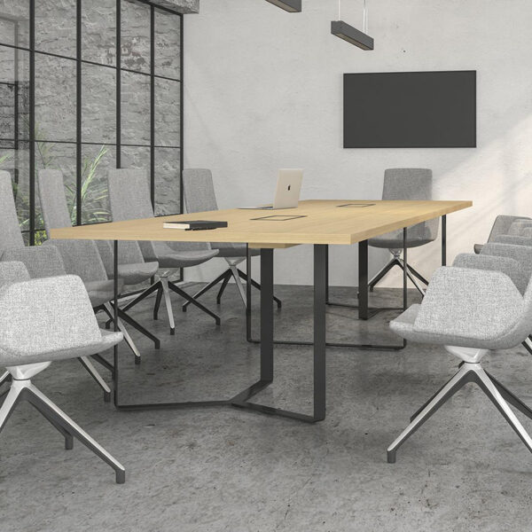 Plana Conference Collection
