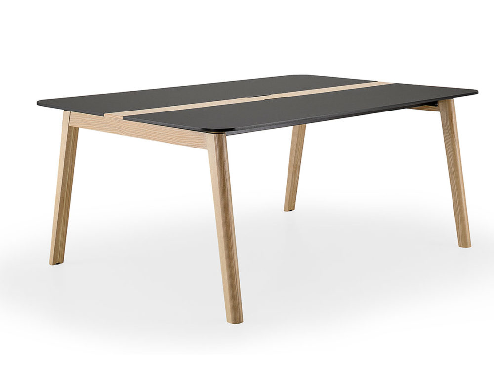 NOVA Collaboration Collection - Image 22