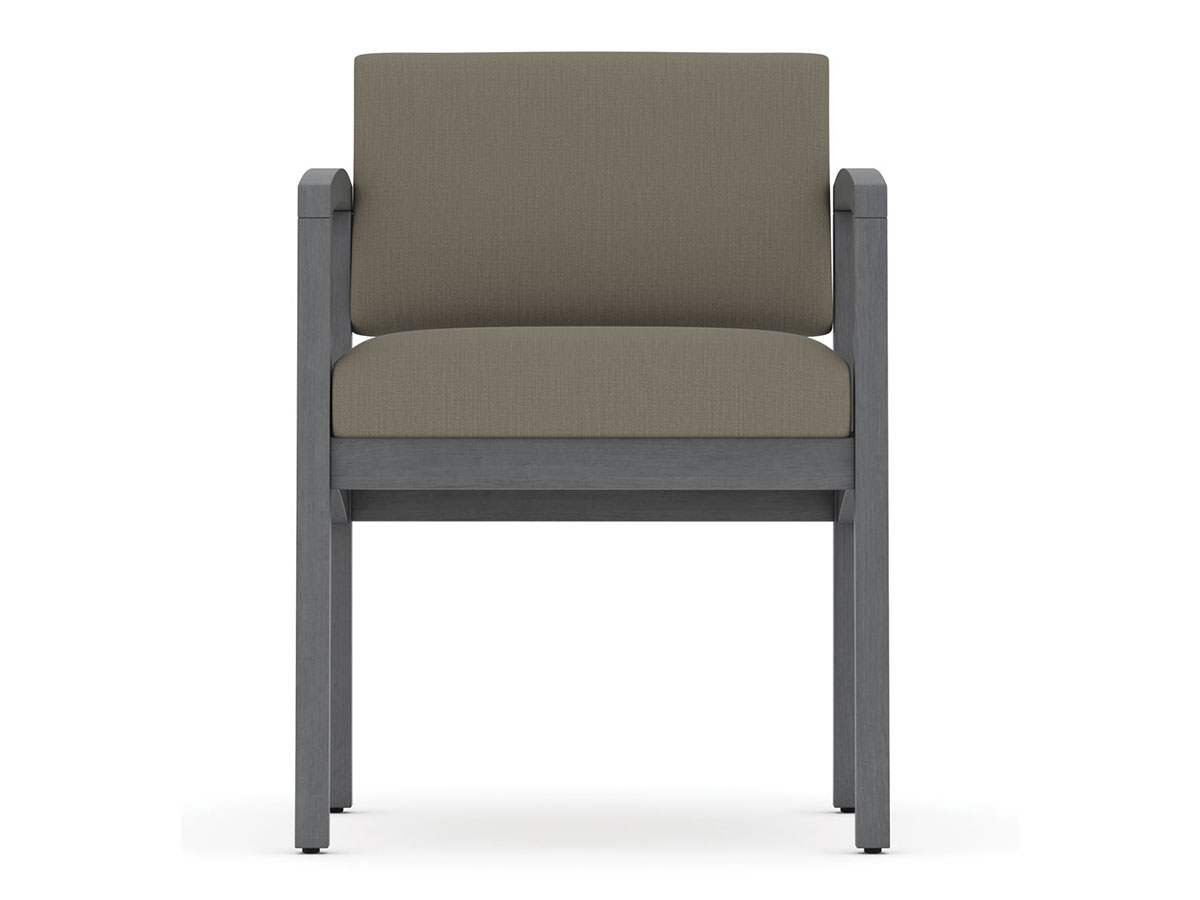 Dover Designer Guest Chair Collection - Image 6