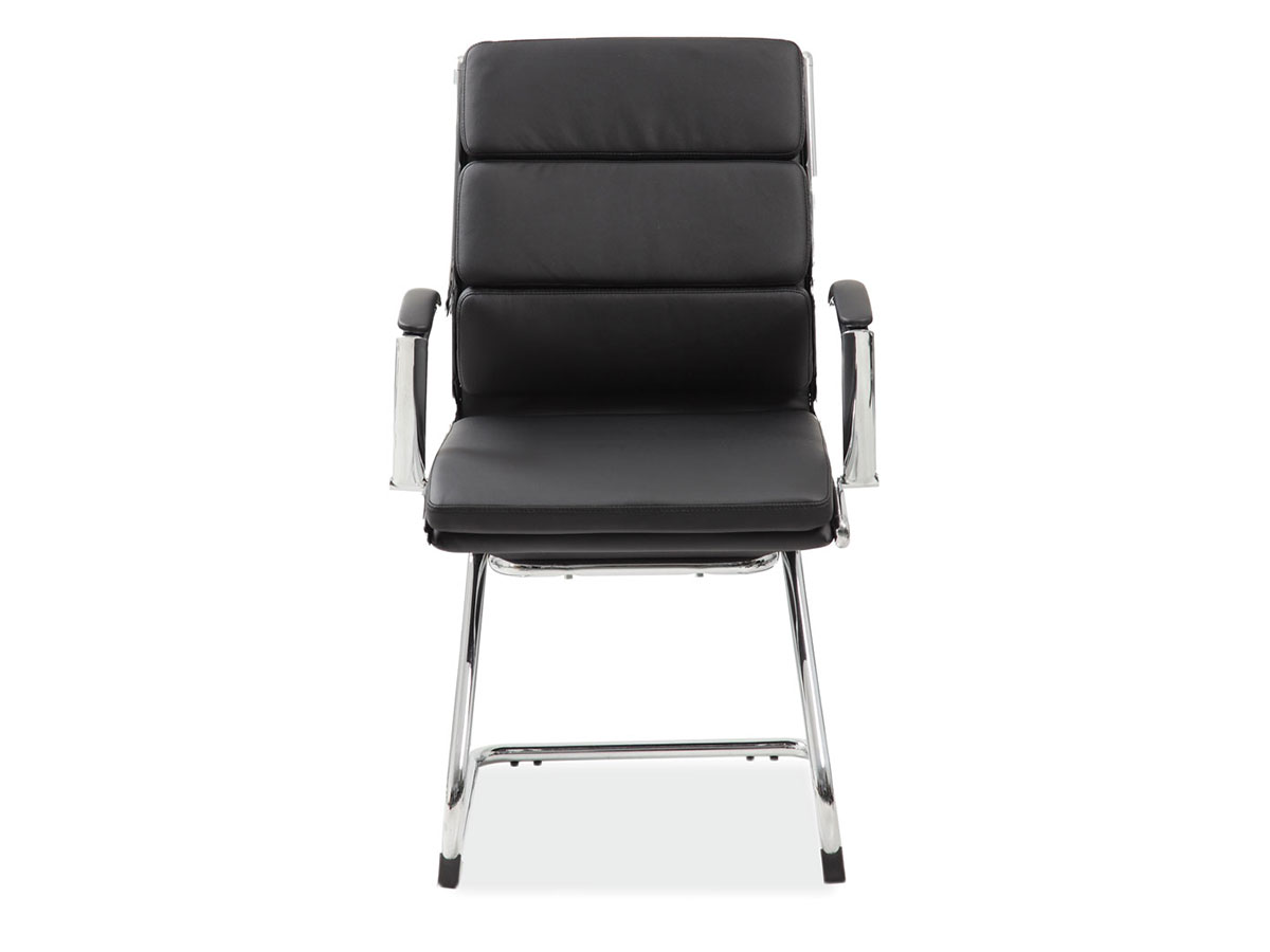 Merak Collection - Executive Guest Sled Base - Image 2