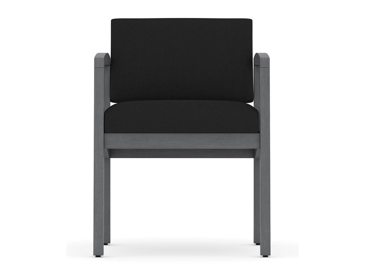 Dover Designer Guest Chair Collection - Image 2