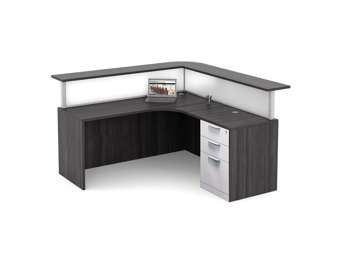 OS Collection - Image 8