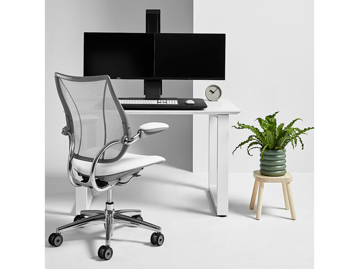 QuickStand Eco Collection - Image 2