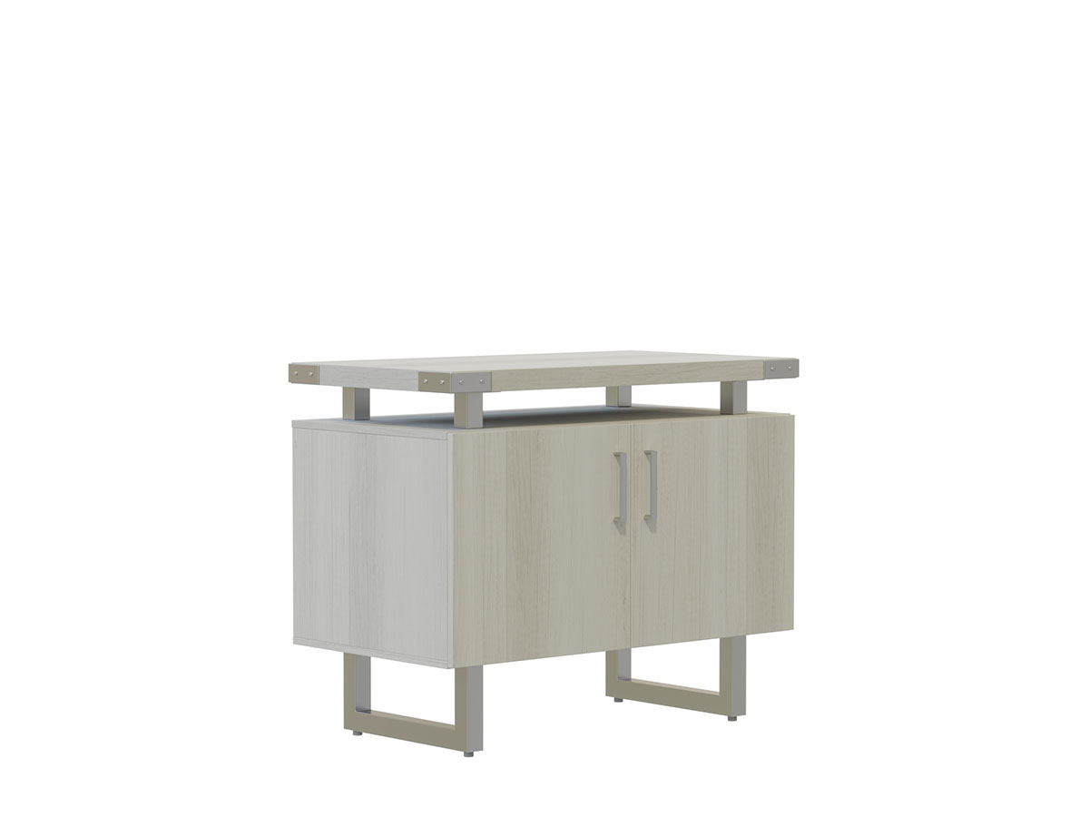 Mirella Storage Collection - Image 113