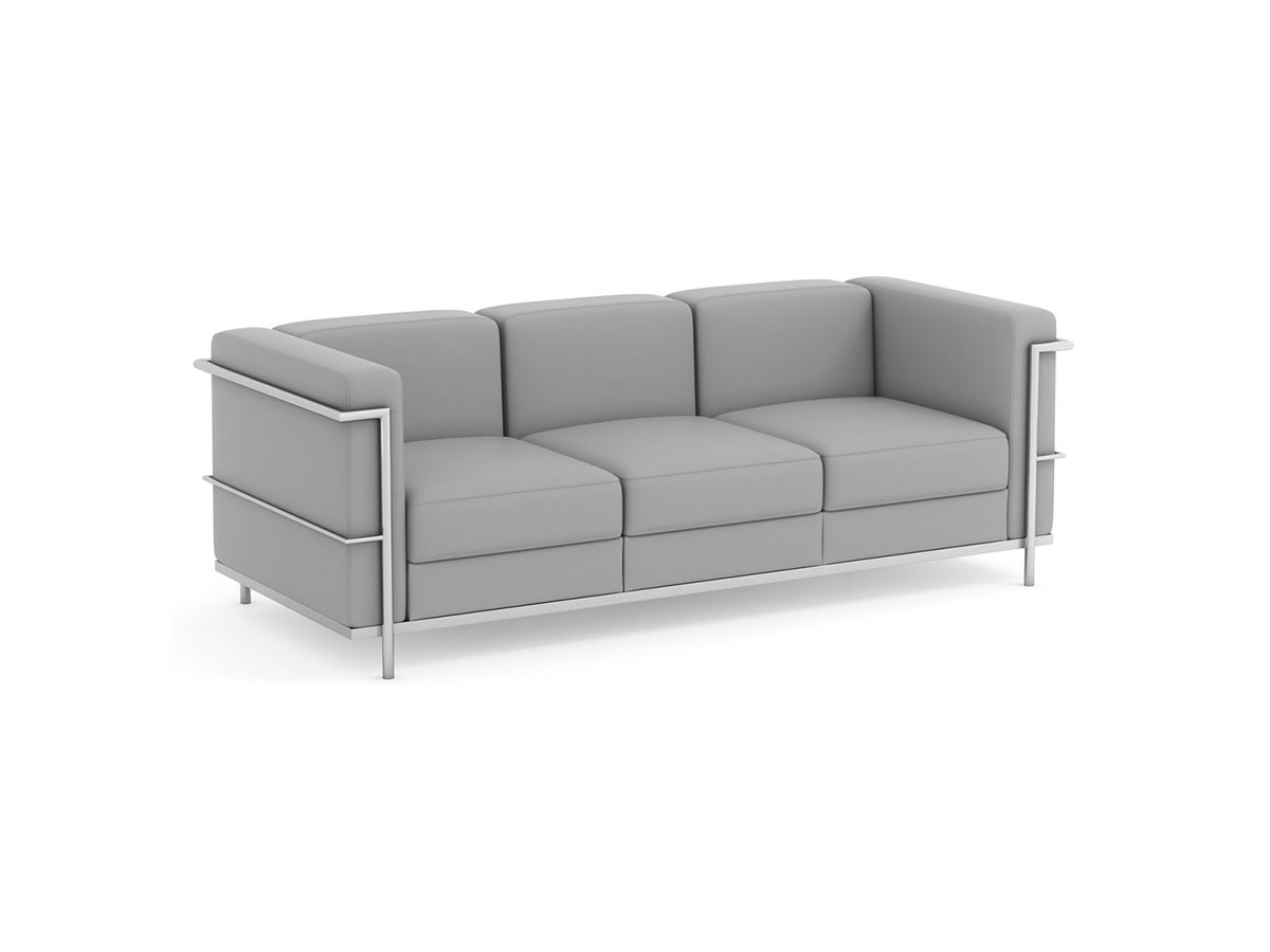 Madison Sofa Collection - Image 7