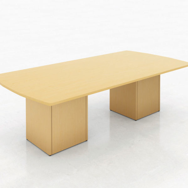 Intelligent Conference Collection